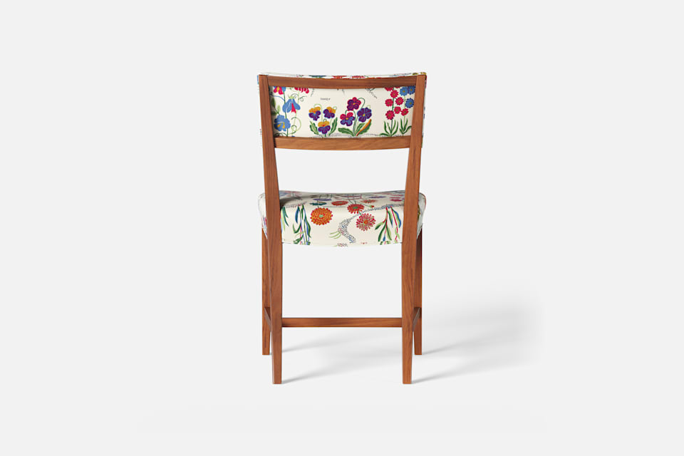 Product detail image 4 / 0