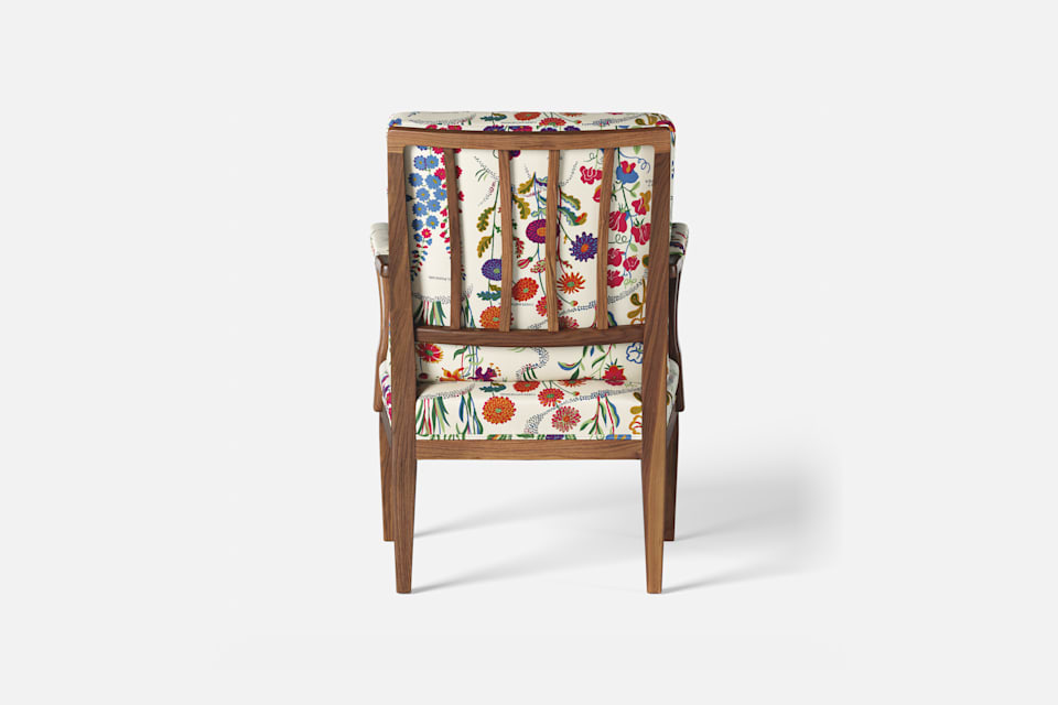 Product detail image 4 / 0