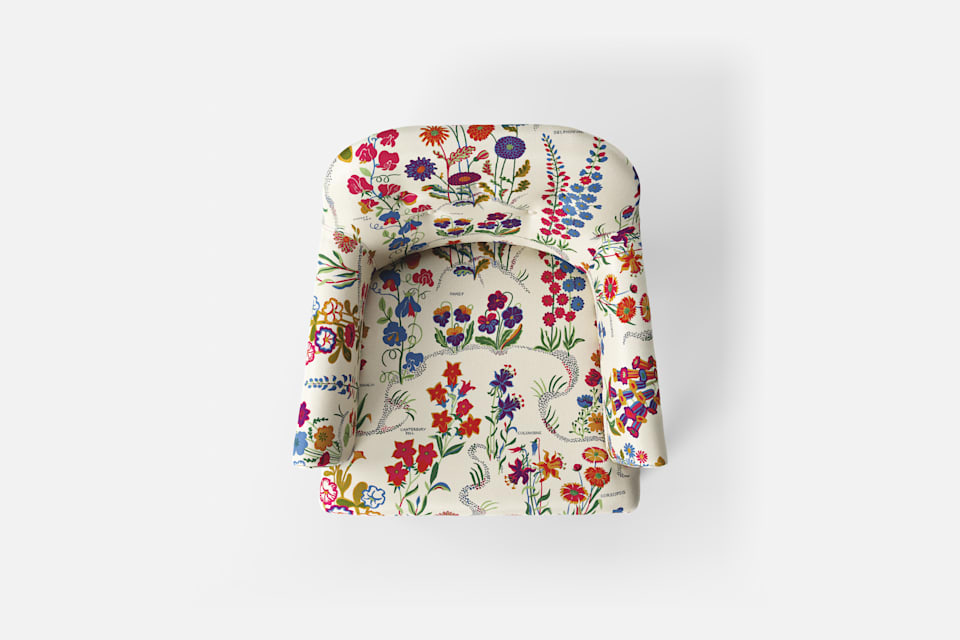 Product detail image 5 / 0
