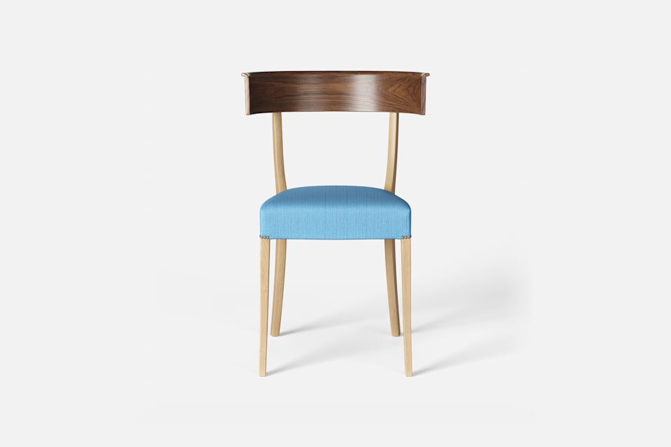 Product detail image 1 / 0