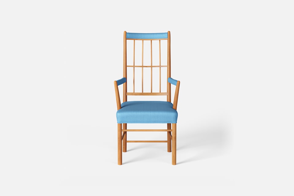 Product detail image 1 / 0