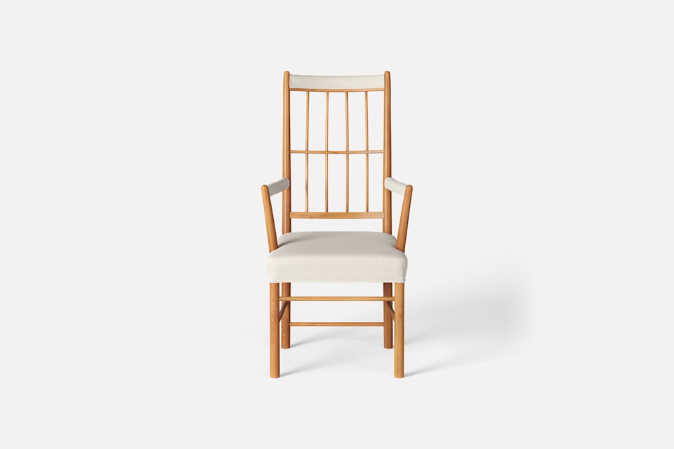Product detail image 1 / 0