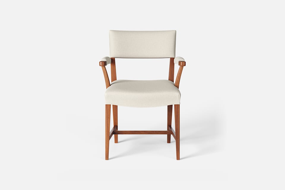 Product detail image 1 / 0