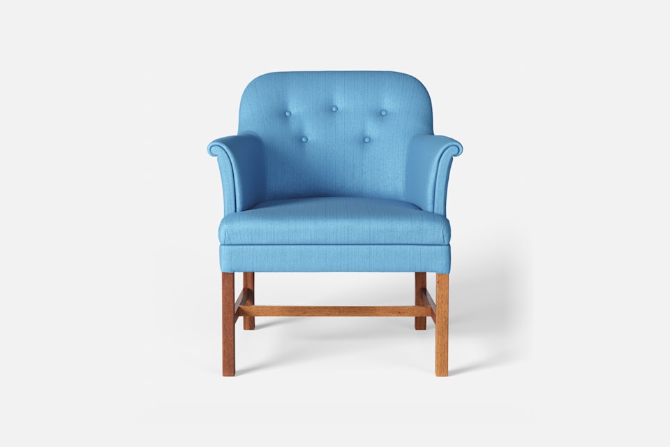 Product detail image 1 / 0