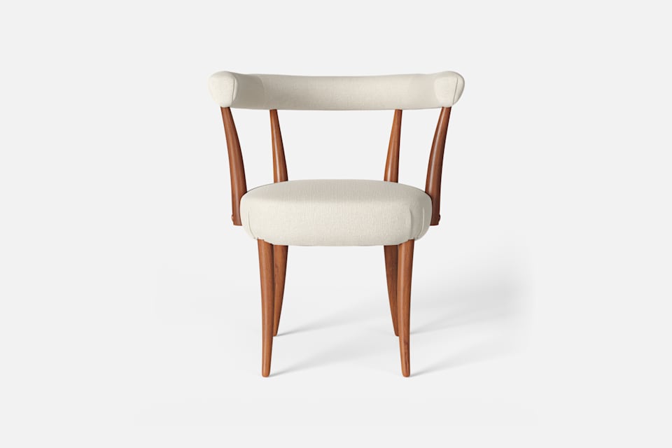 Product detail image 1 / 0