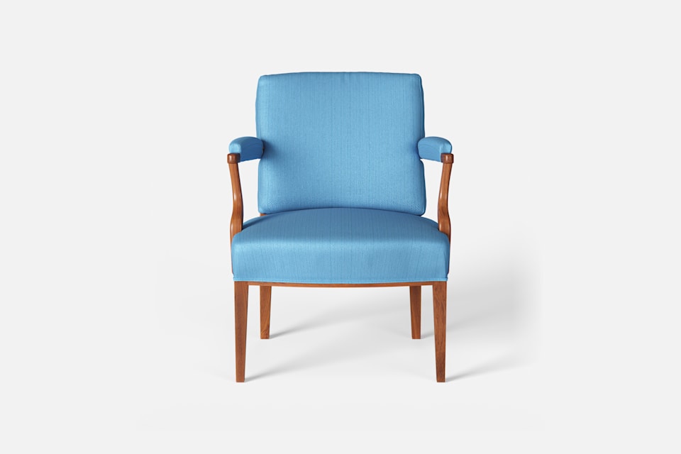Product detail image 1 / 0