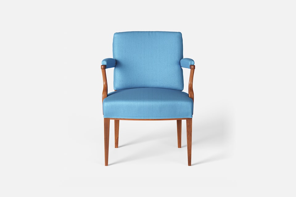 Product detail image 1 / 0