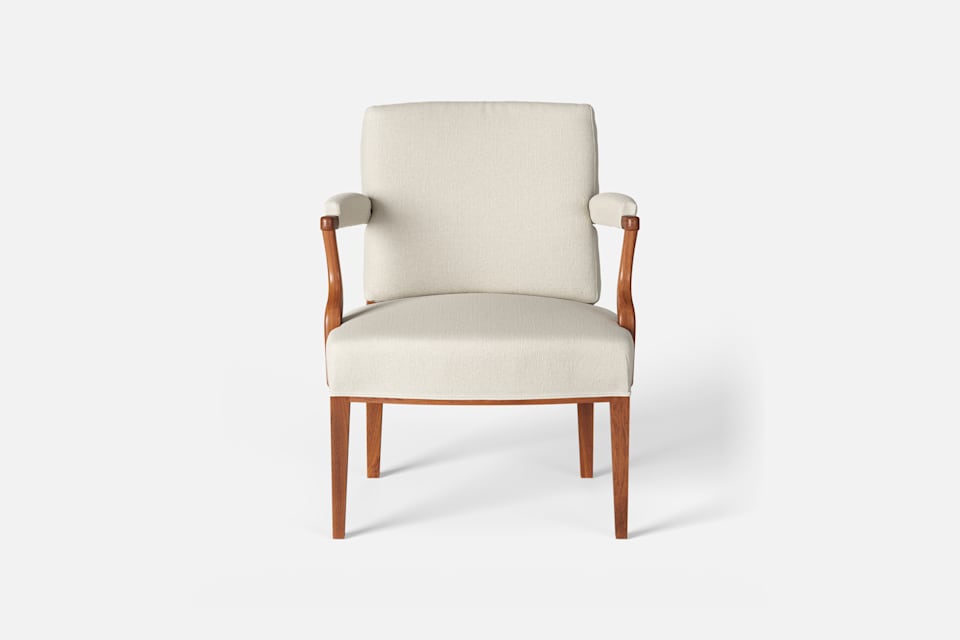 Product detail image 1 / 0