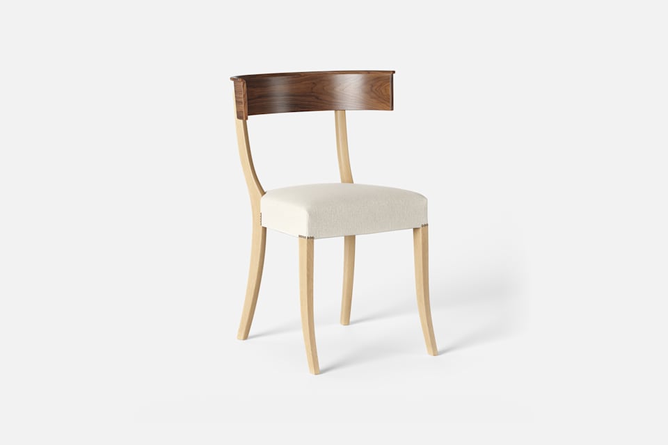 Product detail image 2 / 0