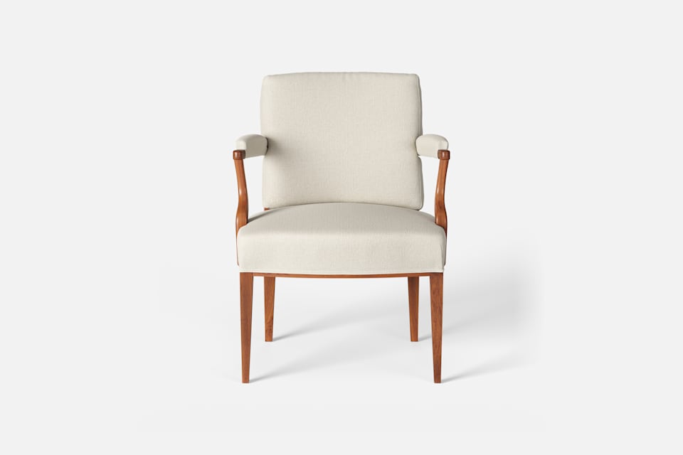 Product detail image 1 / 0