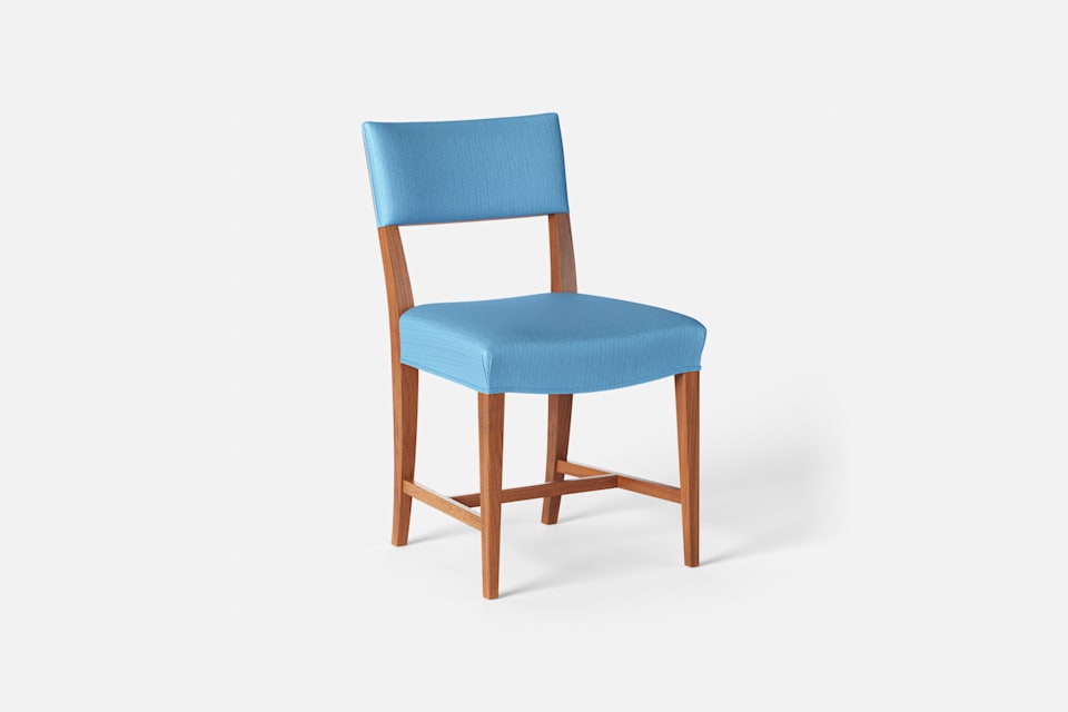 Product detail image 2 / 0