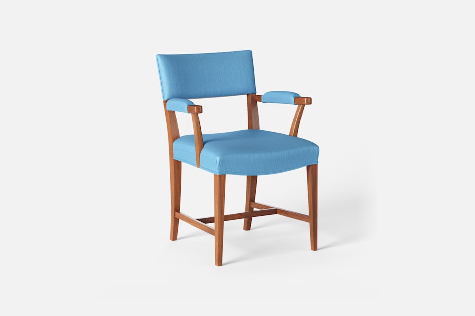 Product detail image 2 / 0