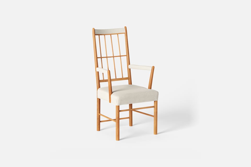 Product detail image 2 / 0