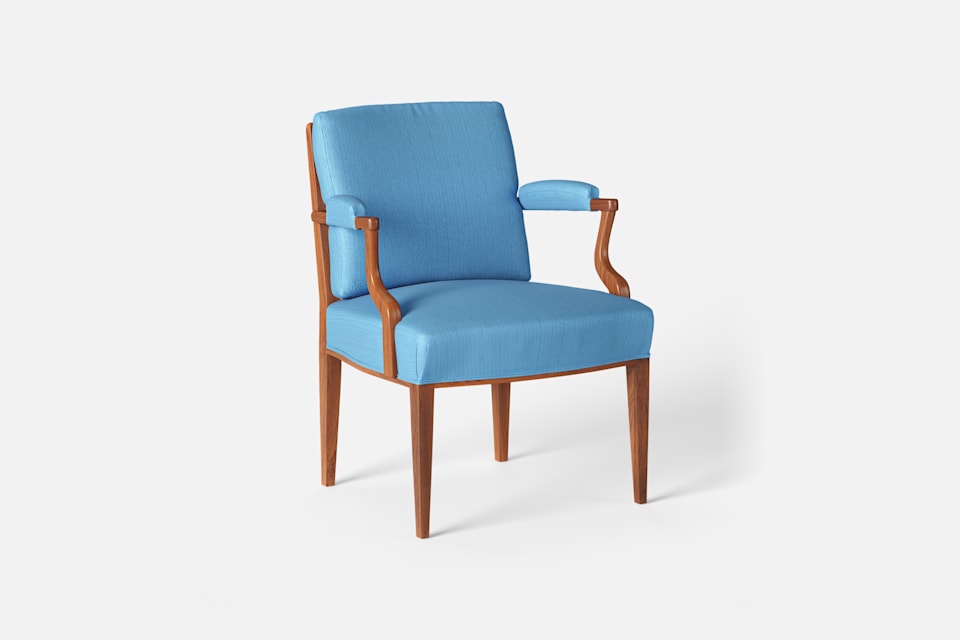 Product detail image 2 / 0