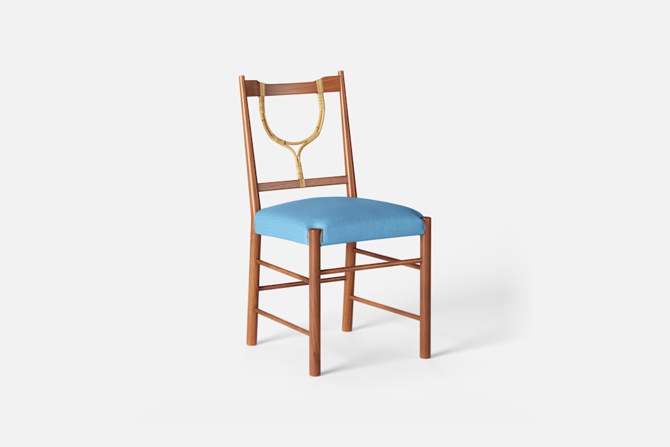 Product detail image 2 / 0