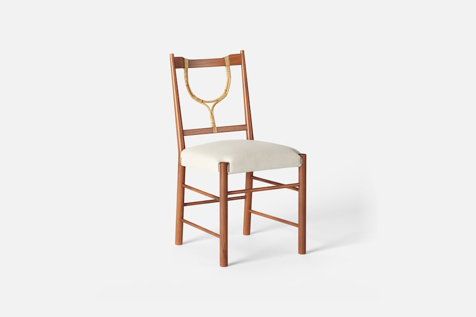 Product detail image 2 / 0