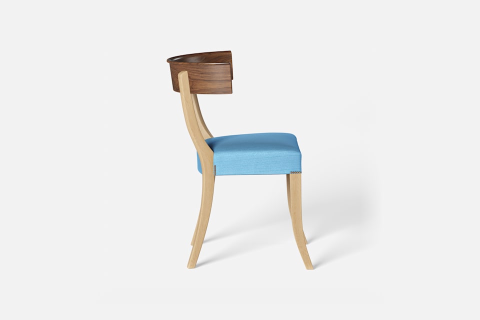 Product detail image 3 / 0