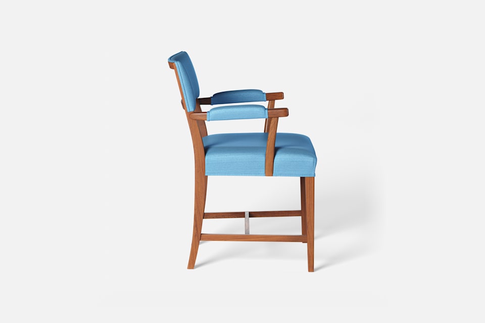 Product detail image 3 / 0