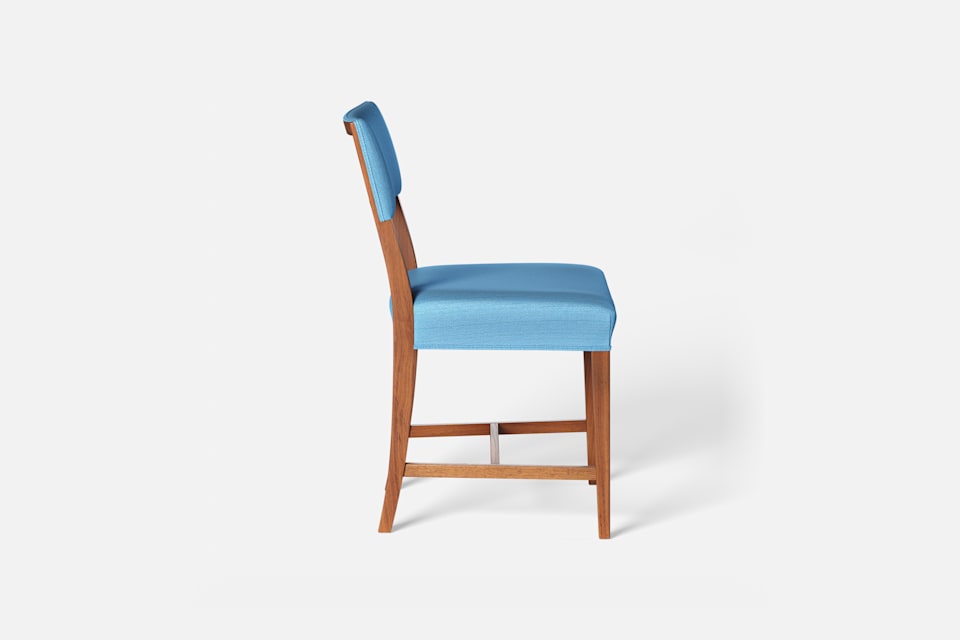Product detail image 3 / 0