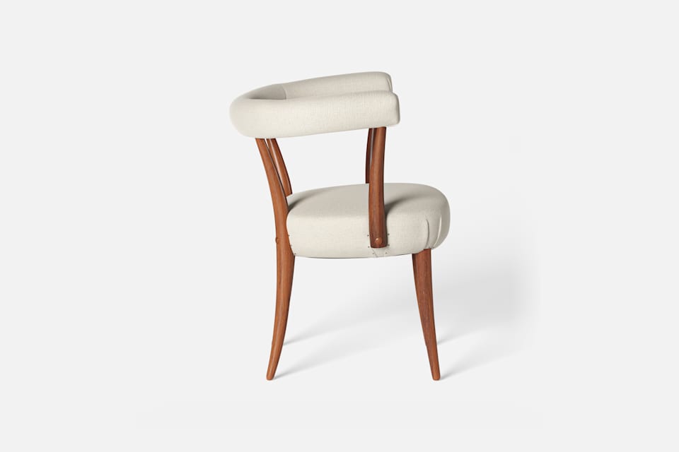 Product detail image 3 / 0