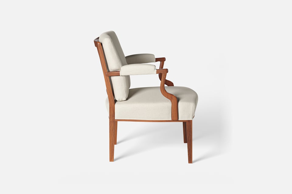 Product detail image 3 / 0