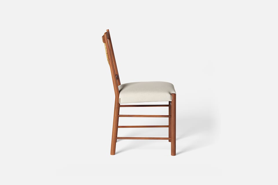 Product detail image 3 / 0
