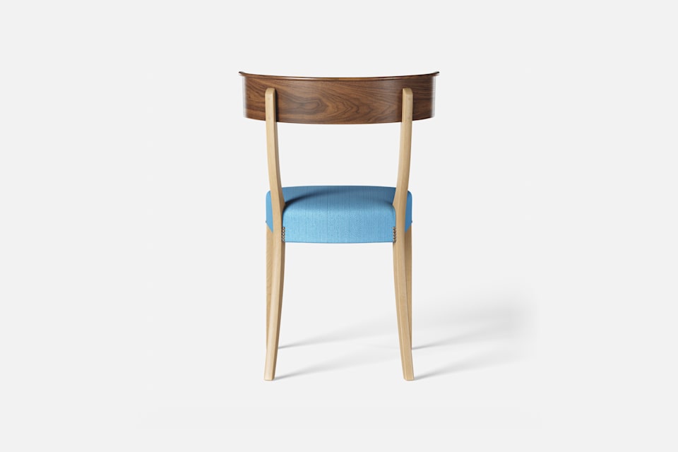 Product detail image 4 / 0