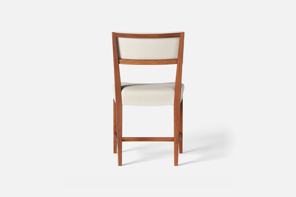 Product detail image 4 / 0