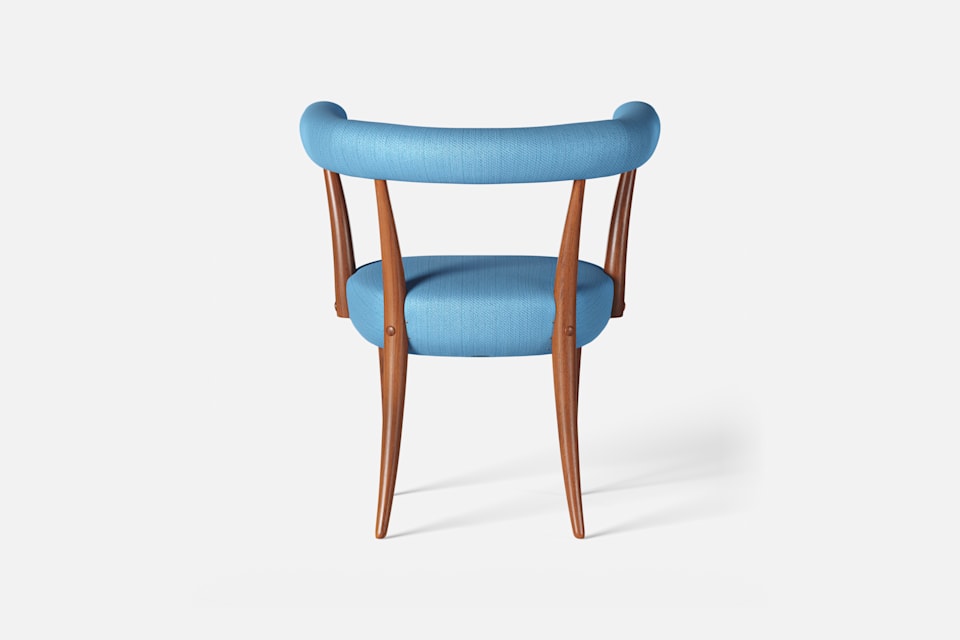 Product detail image 4 / 0