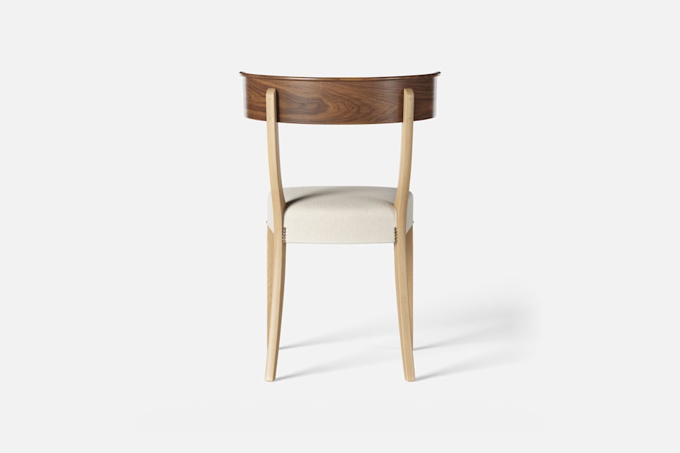 Product detail image 4 / 0