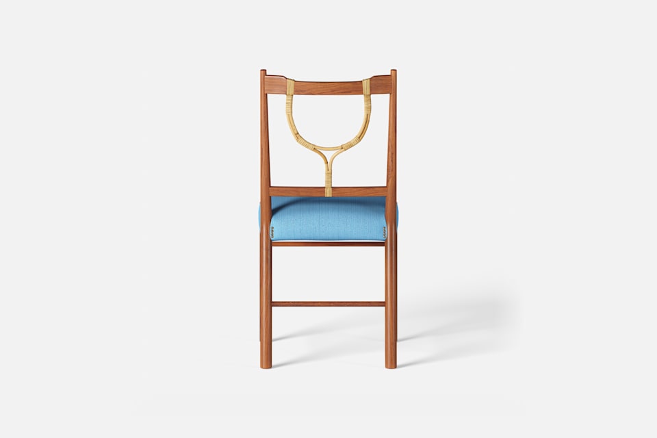 Product detail image 4 / 0