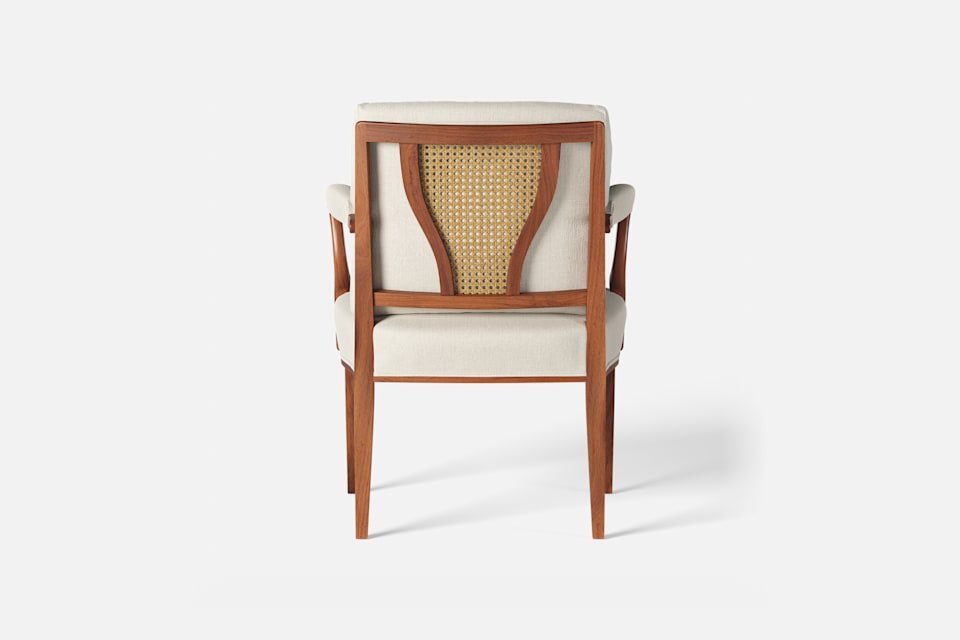 Product detail image 4 / 0