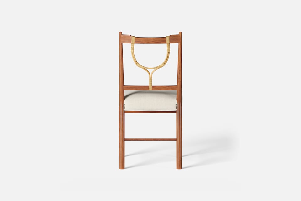 Product detail image 4 / 0