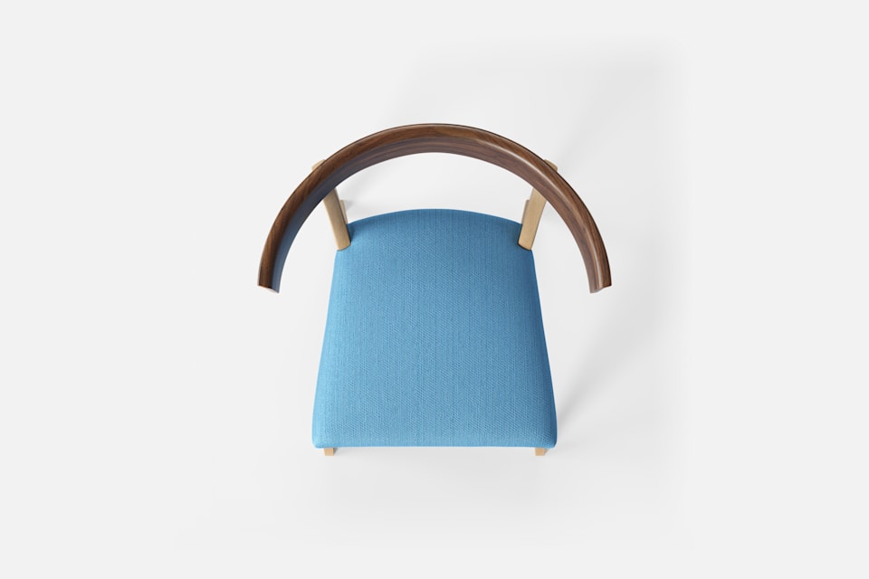 Product detail image 5 / 0