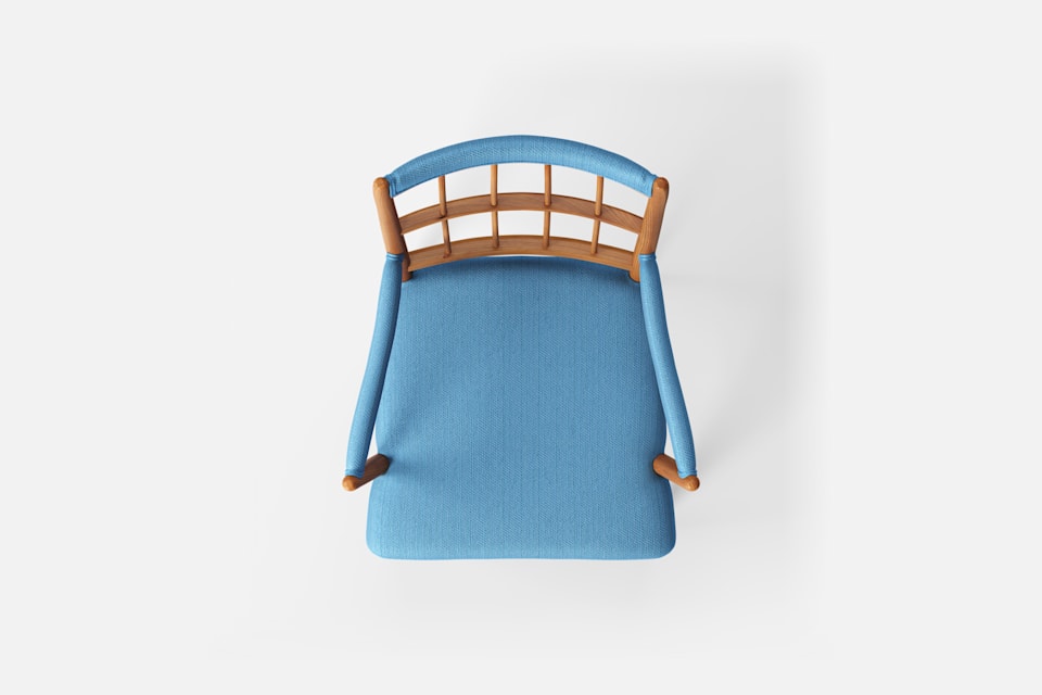 Product detail image 5 / 0