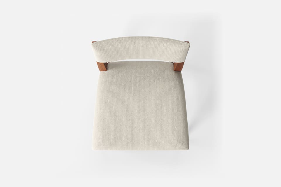Product detail image 5 / 0