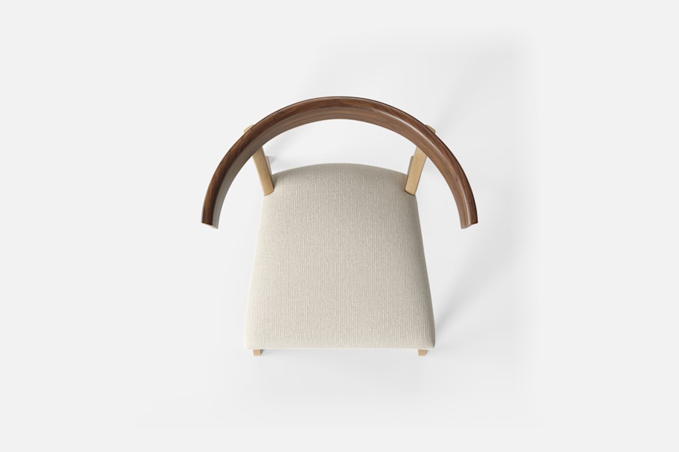 Product detail image 5 / 0