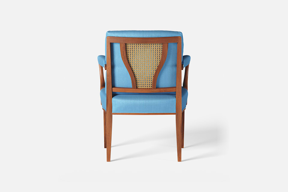 Product detail image 4 / 0