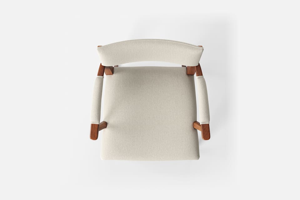 Product detail image 5 / 0