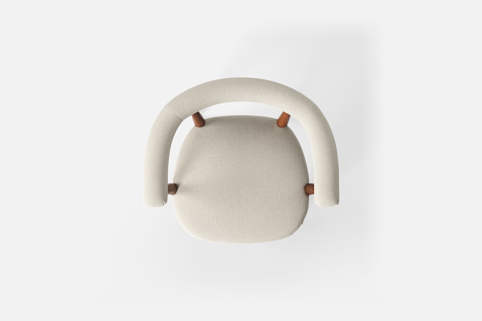 Product detail image 5 / 0