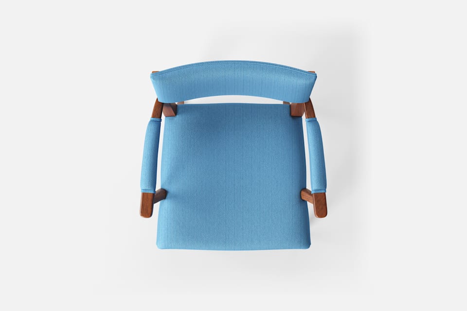 Product detail image 5 / 0