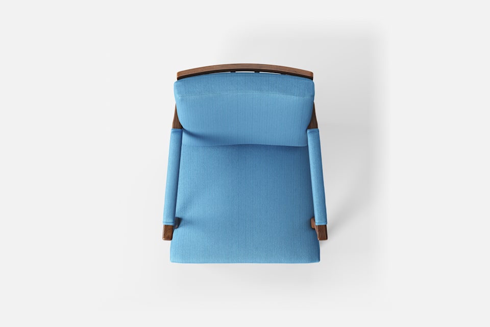 Product detail image 5 / 0