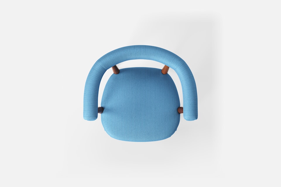 Product detail image 5 / 0
