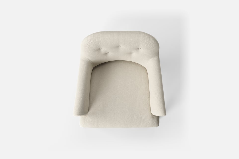 Product detail image 5 / 0