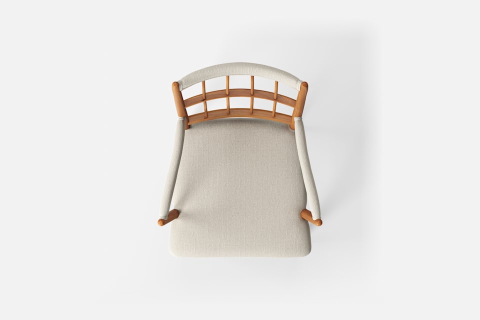 Product detail image 5 / 0
