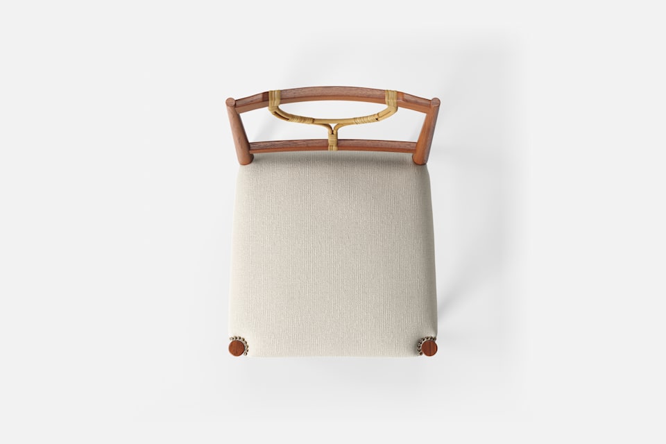 Product detail image 5 / 0