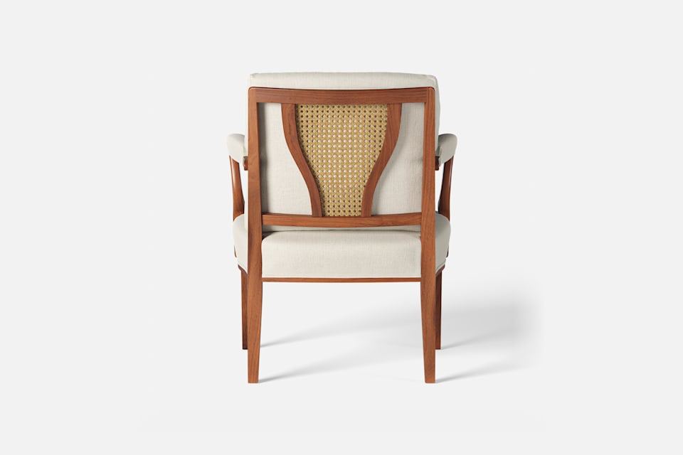 Product detail image 4 / 0