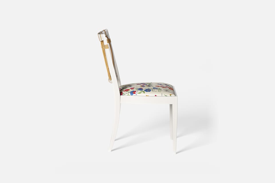 Product detail image 3 / 0