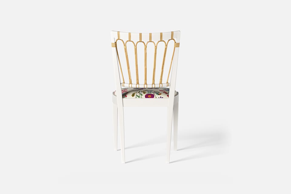 Product detail image 4 / 0