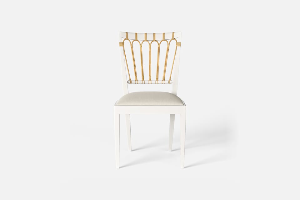 Product detail image 1 / 0